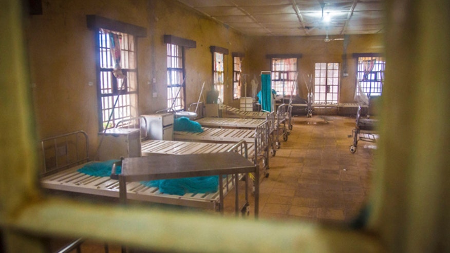 Sierra Leone Botching_Cham6403600920.jpg